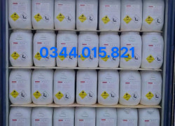 TCCA Bột 90%, TCCA Viên 2G 50%, sát khuẩn, xử lý nước trong ao